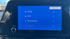 Toyota C-HR 1.8 Hybrid GR Sport 5dr CVT Hybrid Hatchback